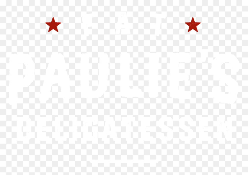 Carmine, HD Png Download - jason's deli logo png