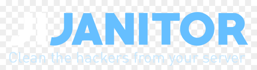 Stack Overflow, HD Png Download - ghast png