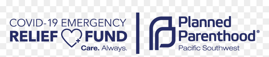 Planned Parenthood, HD Png Download - planned parenthood logo png