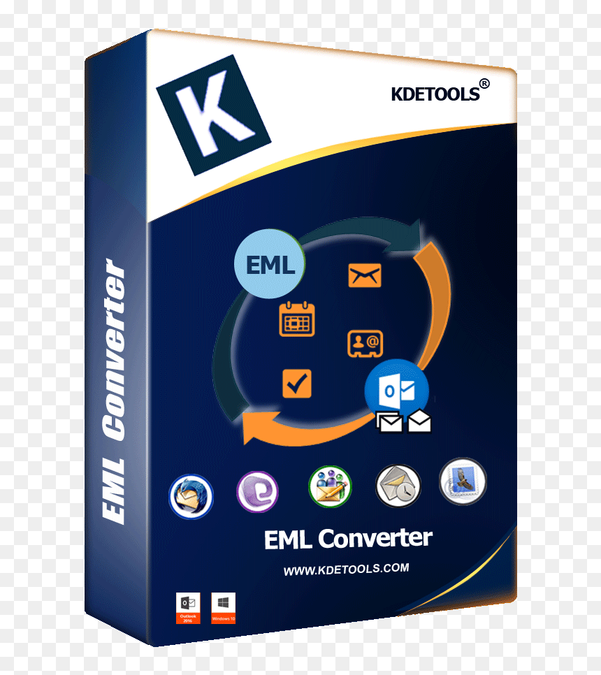 Software Box - Personal Storage Table, HD Png Download - duel disk png