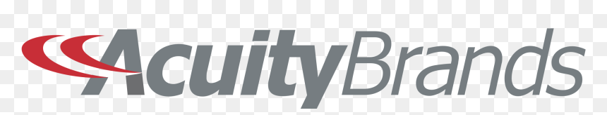 Graphics, HD Png Download - brands png