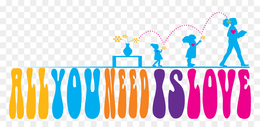 Transparent Benefit Png, Png Download - spring fling png