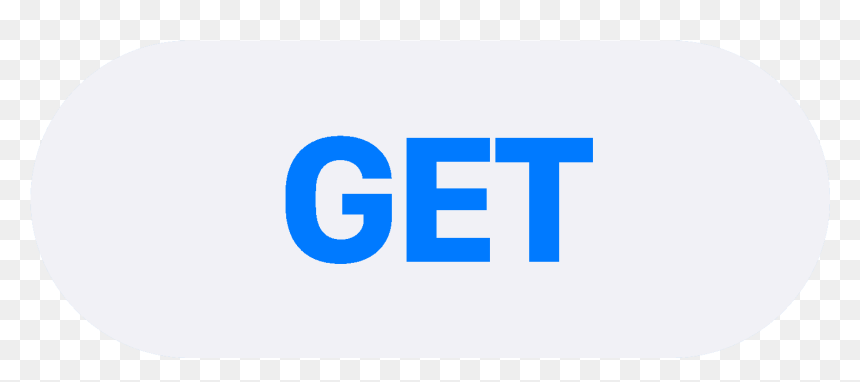 Parallel, HD Png Download - app store button png