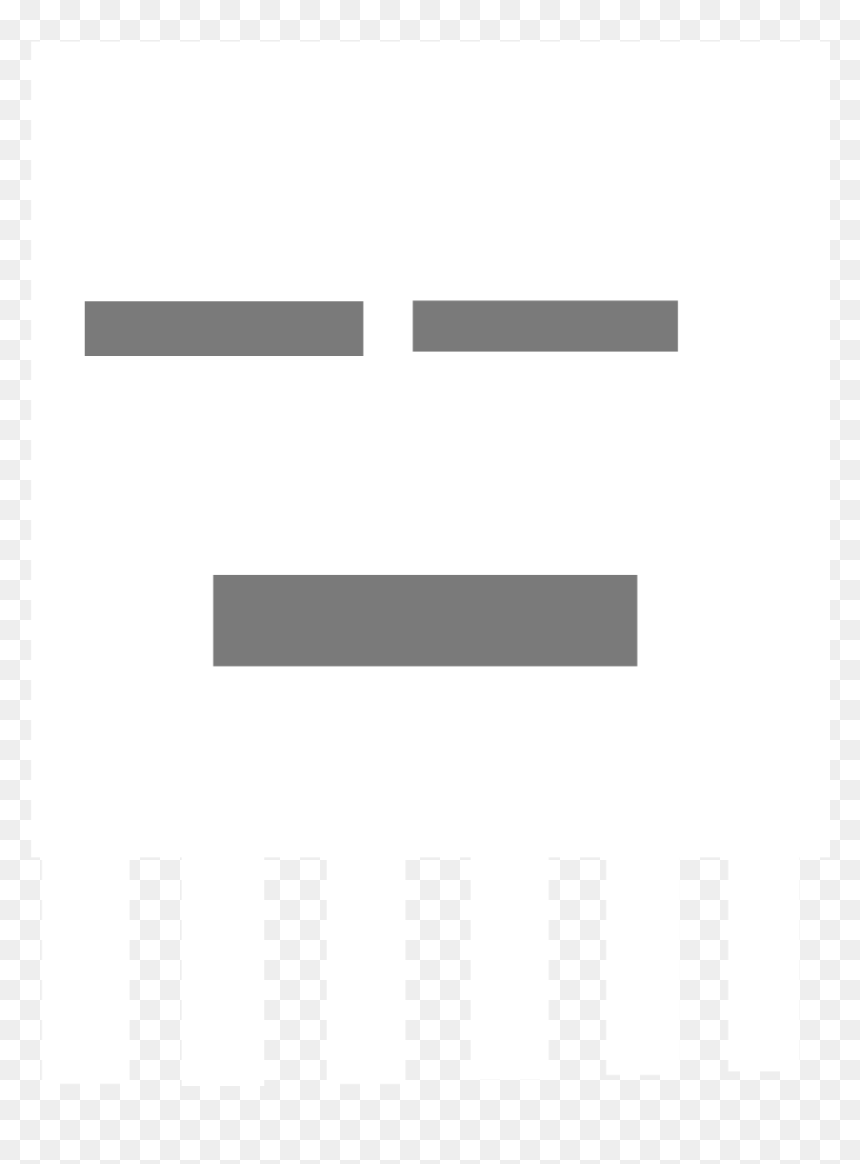 Poster, HD Png Download - ghast png