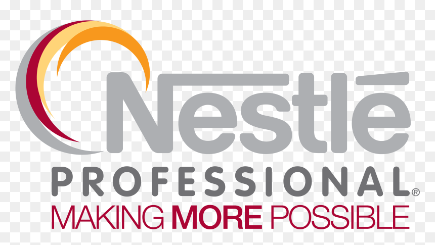 Nestle Professional Logo Png, Transparent Png - purina logo png