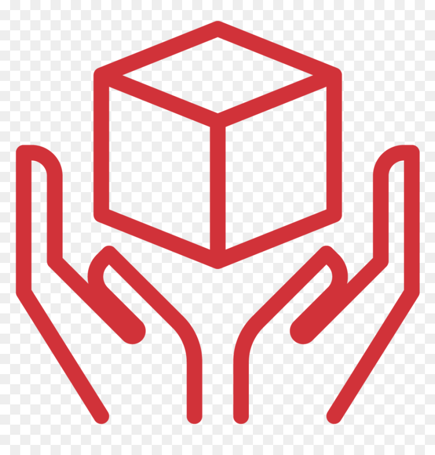 Cartoon Sugar Cube Png, Transparent Png - lin manuel miranda png