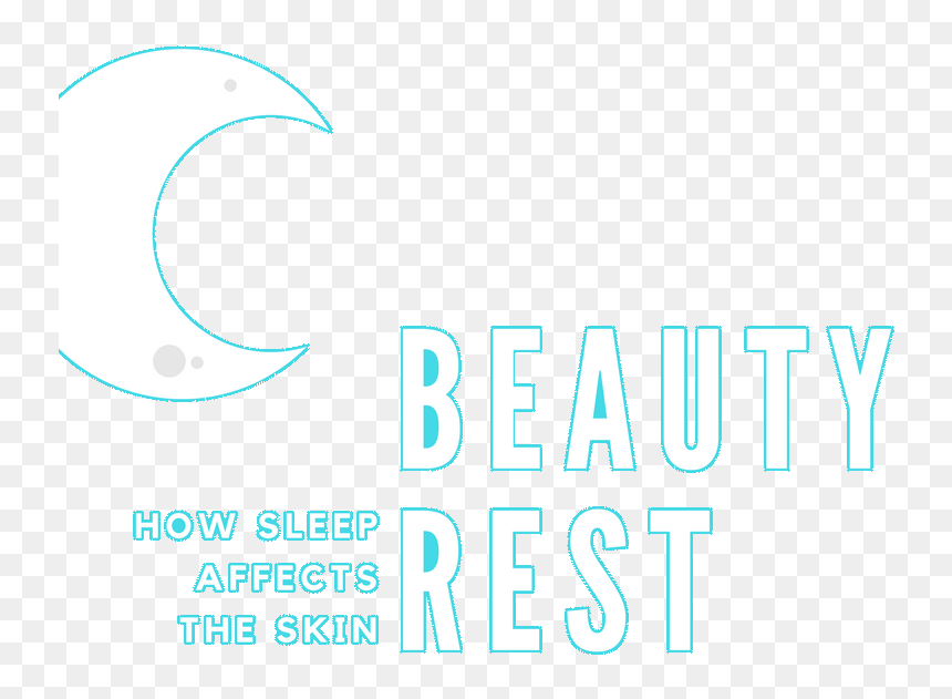 Moon, HD Png Download - beautyrest logo png