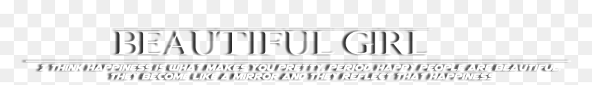 14804336759971 - Abs Quotes, HD Png Download - new png for editing