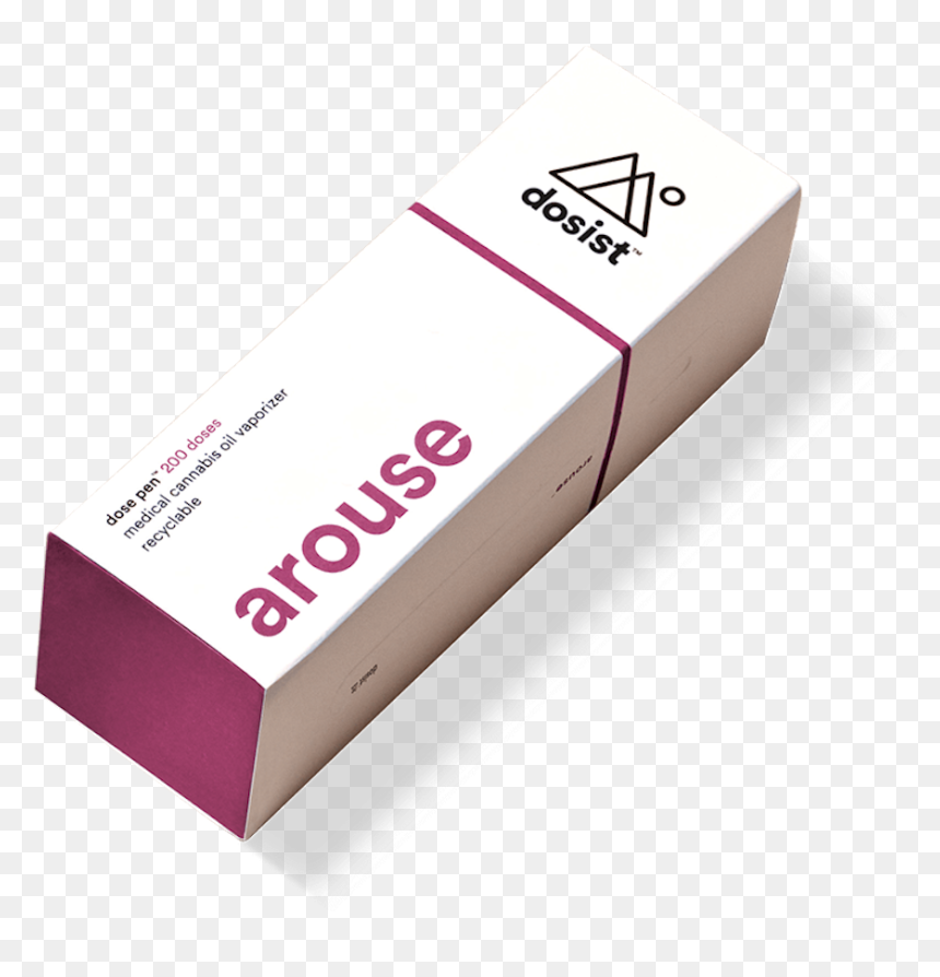 Image May Contain Rubber Eraser - Box, HD Png Download - smoke weed everyday png