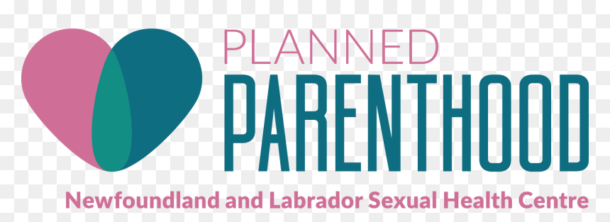 Picture - Better Burger Company, HD Png Download - planned parenthood logo png