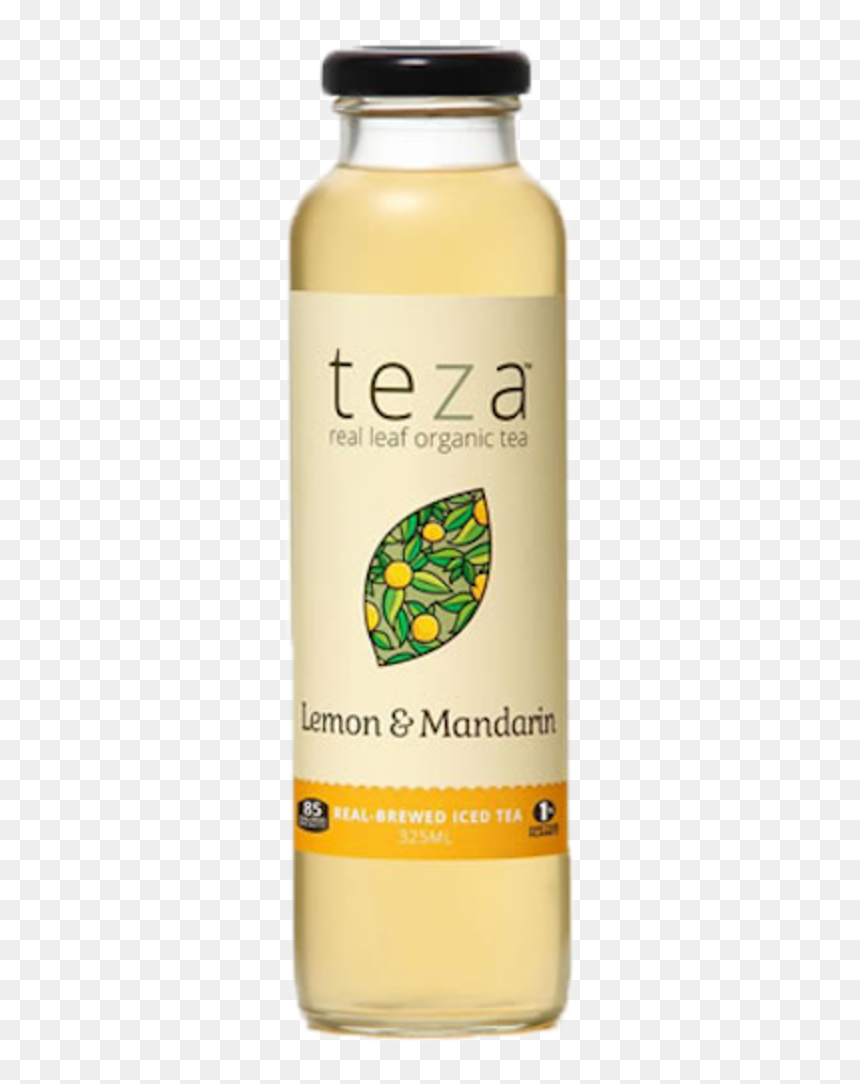 Iced Tea Nz, HD Png Download - papaya juice png