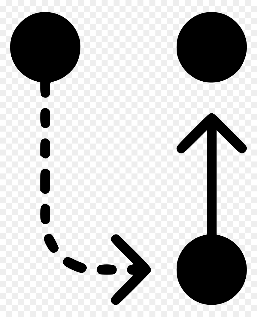Divide And Evolve - Evolve Icon, HD Png Download - evolve png