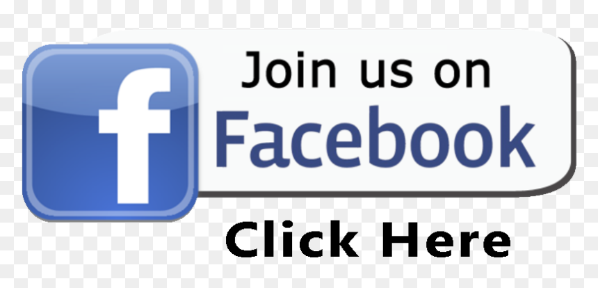 Cross, HD Png Download - join us on facebook png