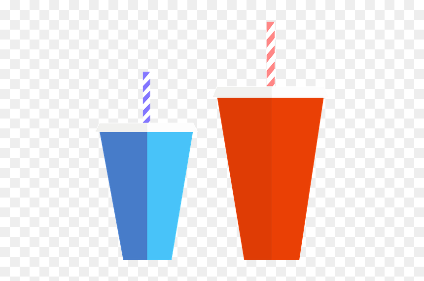 Thumb Image - Drink, HD Png Download - coke splash png