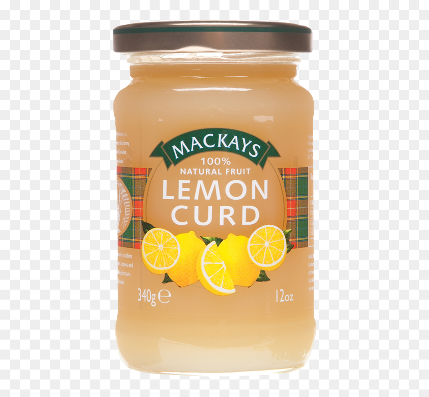 Orange Drink, HD Png Download - lemon fruit png
