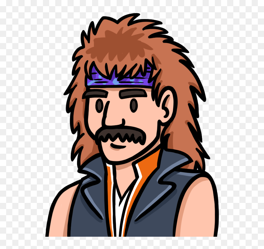 Adventure Communist Wiki - Illustration, HD Png Download - cannon ball png