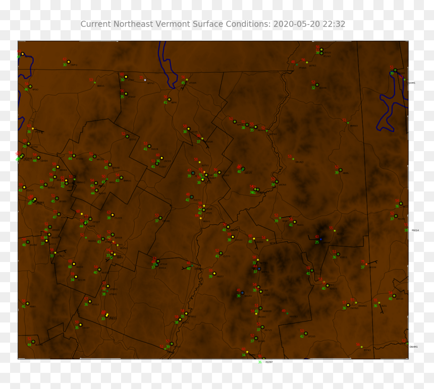 Screenshot, HD Png Download - wind gust png