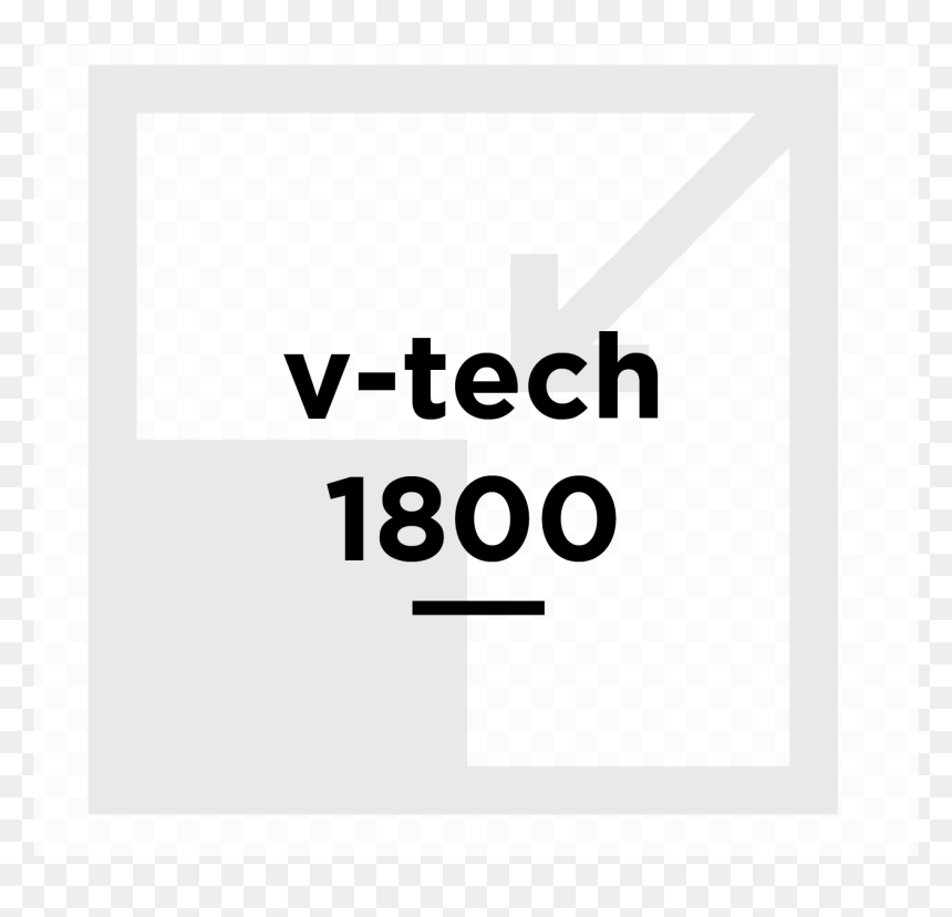 Brands , Png Download - Parallel, Transparent Png - brands png