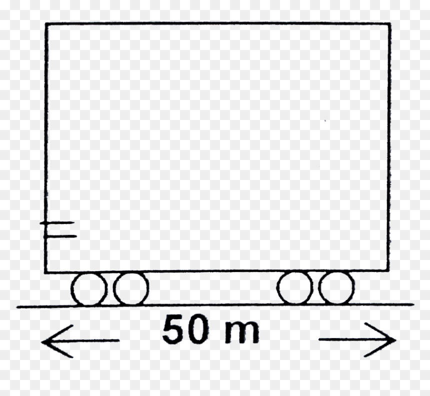 Illustration, HD Png Download - cannon ball png