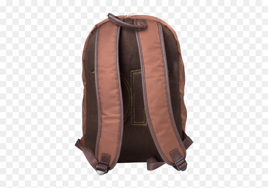 Bag, HD Png Download - donkey kong arcade png