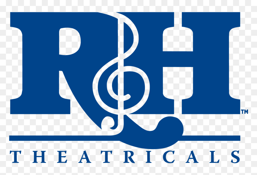 Graphic Design, HD Png Download - lin manuel miranda png