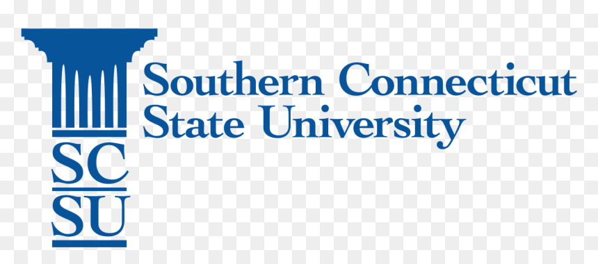 Southern Connecticut State University, HD Png Download - anthony fantano png