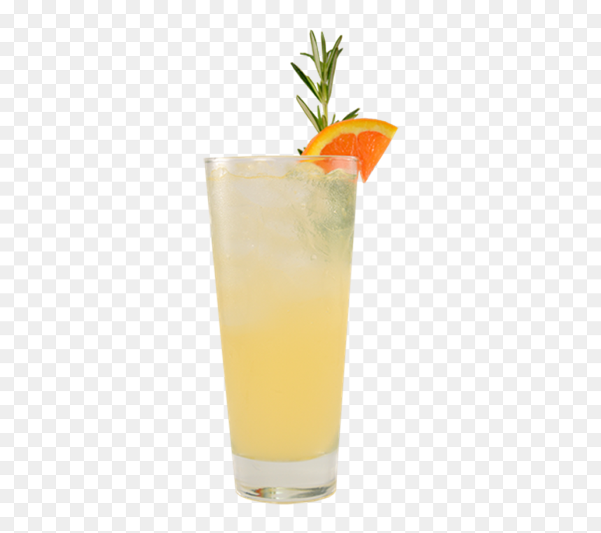 Paradise, HD Png Download - coke splash png