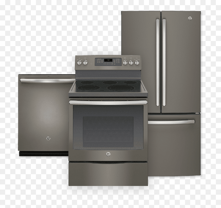 Oven, HD Png Download - home appliances png images