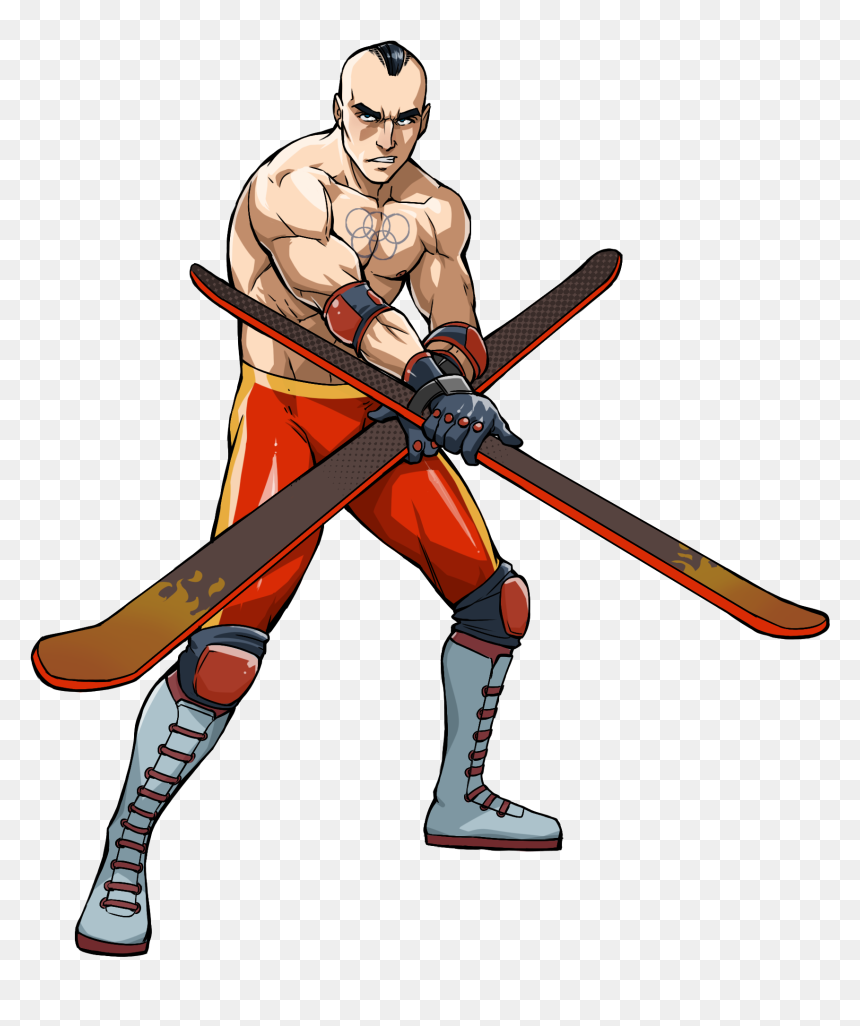 The Muscle Hustle Wikia - Cartoon, HD Png Download - cannon ball png