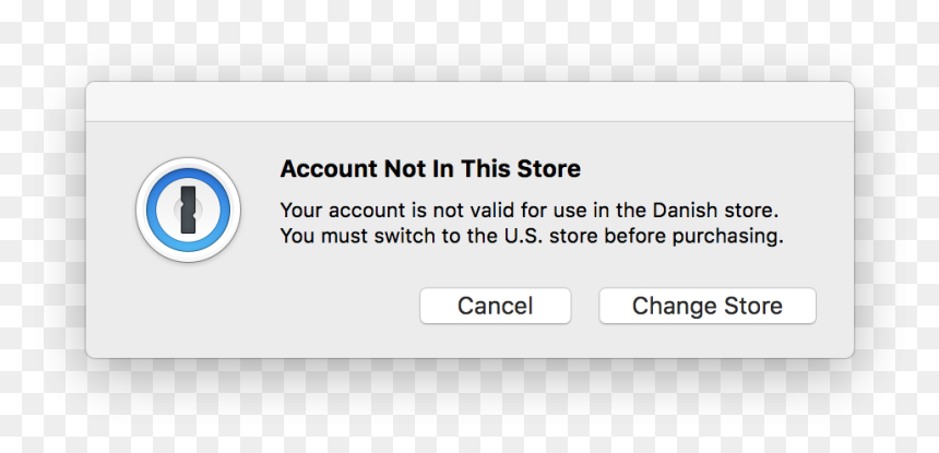 Screenshot, HD Png Download - app store button png