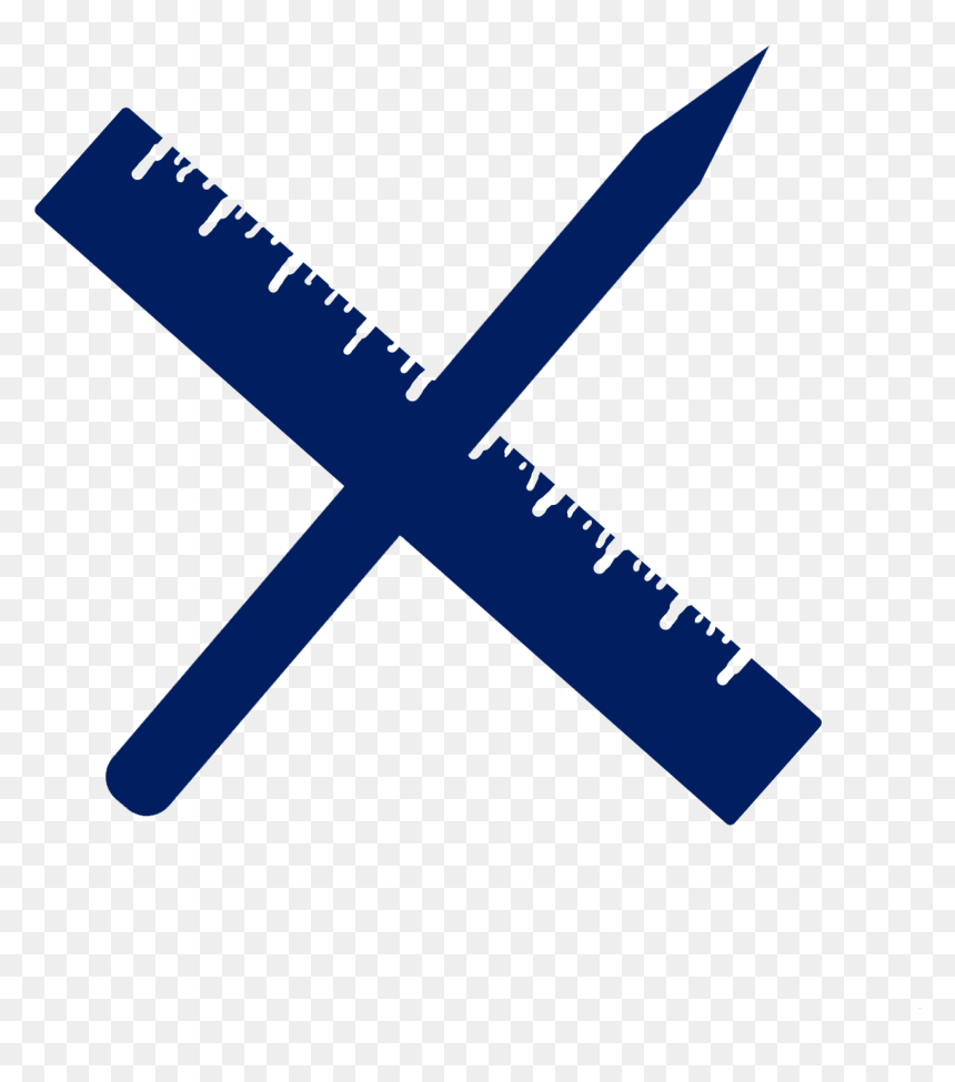 Collab Economy Icon Blue - Fish And Chips At Behance, HD Png Download - economy icon png