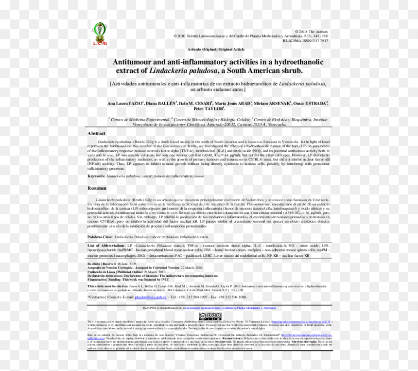 Document, HD Png Download - arbusto png