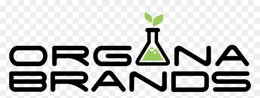 Canopy Is Hiring, HD Png Download - brands png