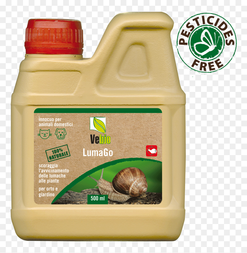 Luma Go, HD Png Download - luma png