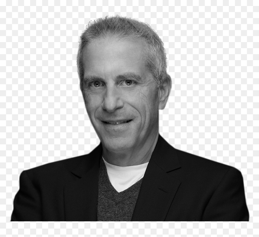 Marc Platt - Dns Michi, HD Png Download - lin manuel miranda png