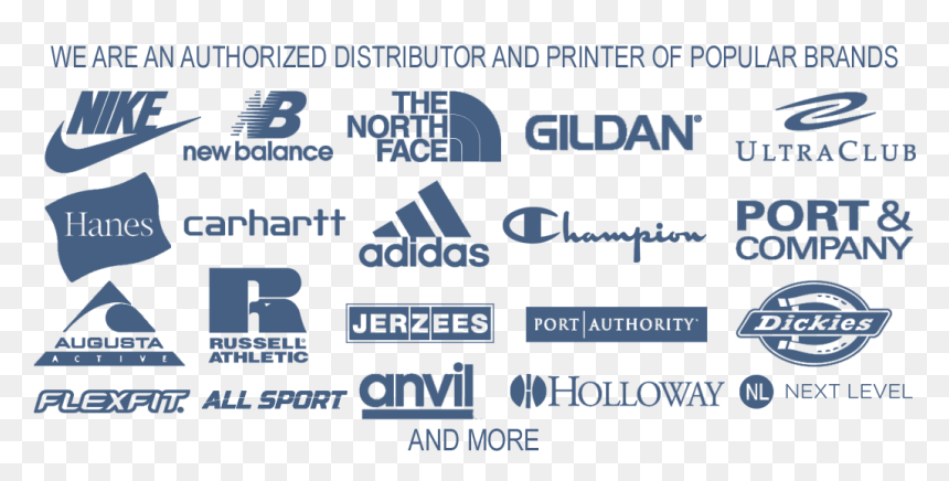 Brands , Png Download - Adidas, Transparent Png - brands png
