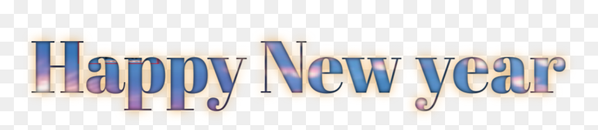National Mortgage News, HD Png Download - new png for editing