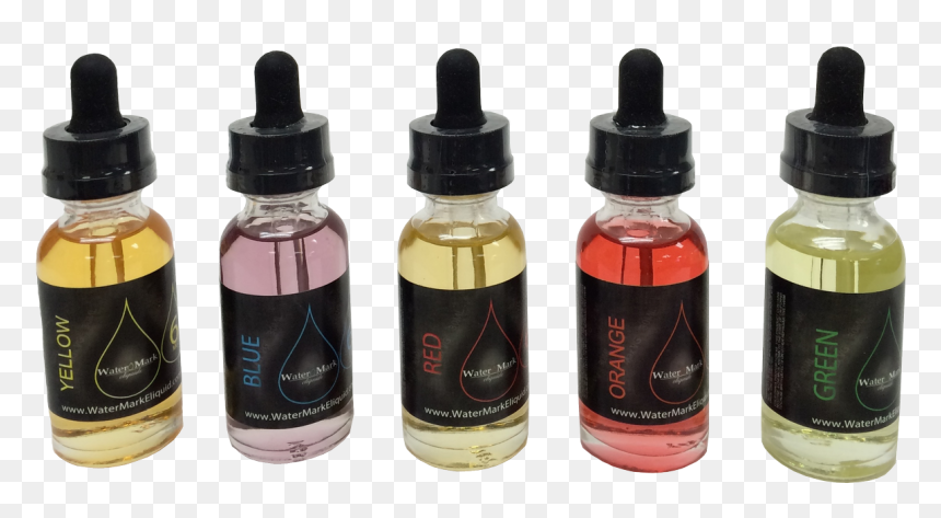 Cosmetics, HD Png Download - vapenation png