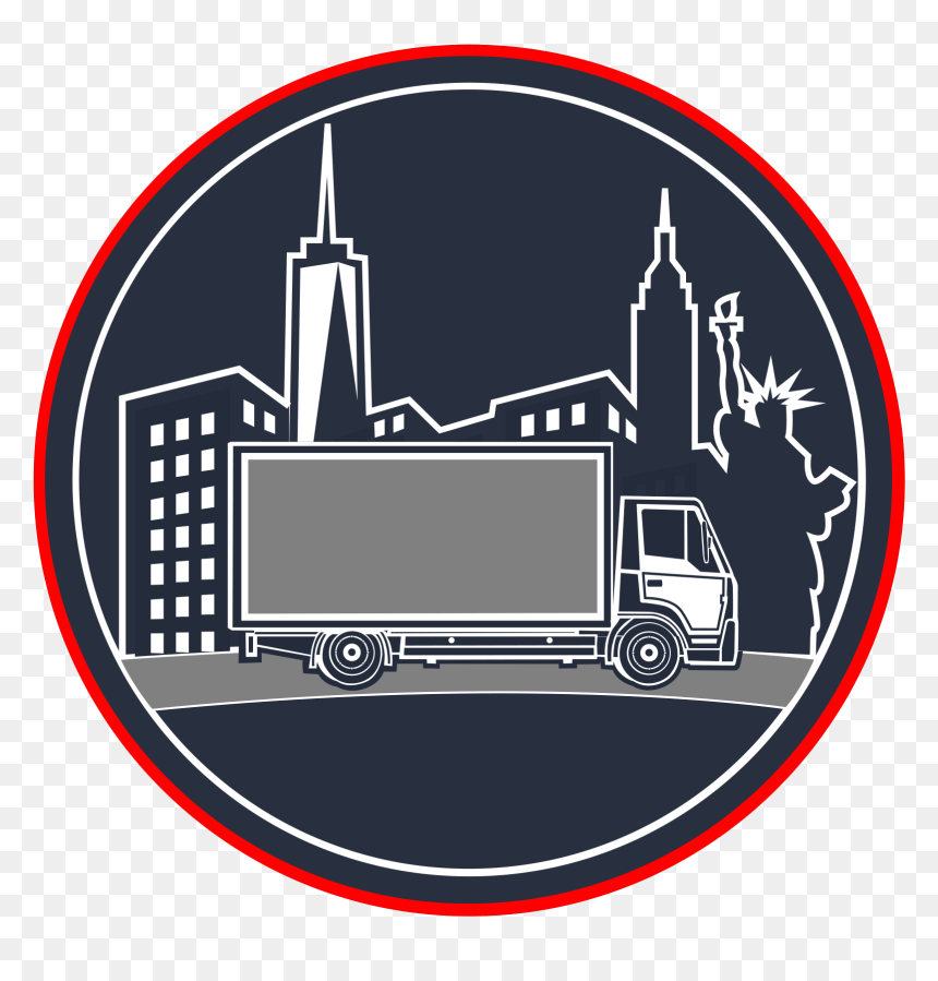 Management, HD Png Download - trucking png