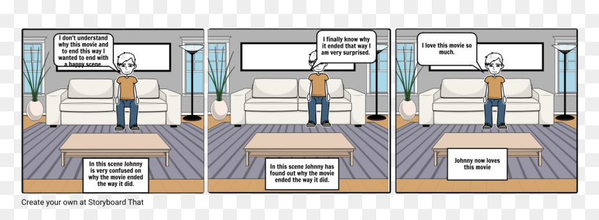 Cartoon, HD Png Download - ela png