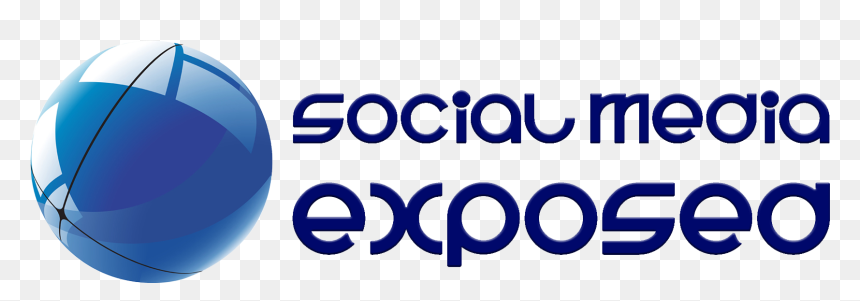 Social Media Marketing & Training In Durban - Circle, HD Png Download - social media background png