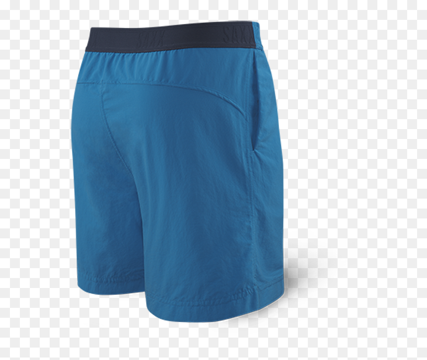 Cannonball - Board Short, HD Png Download - cannon ball png
