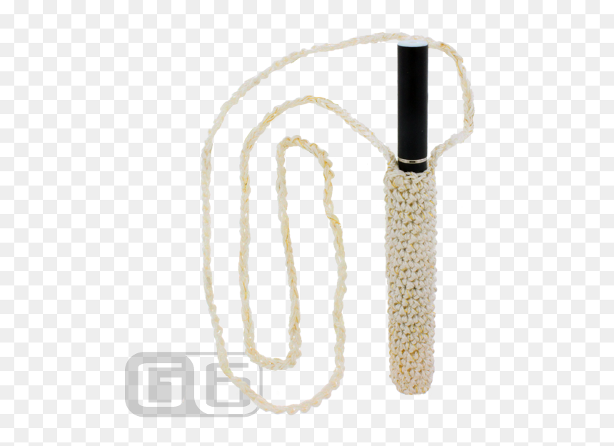 Chain, HD Png Download - vapenation png