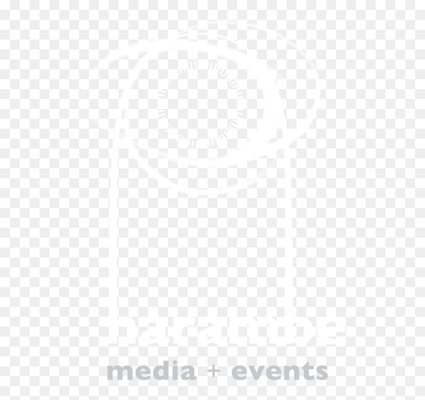 Flag Of The Commonwealth Of Nations, HD Png Download - harambe.png