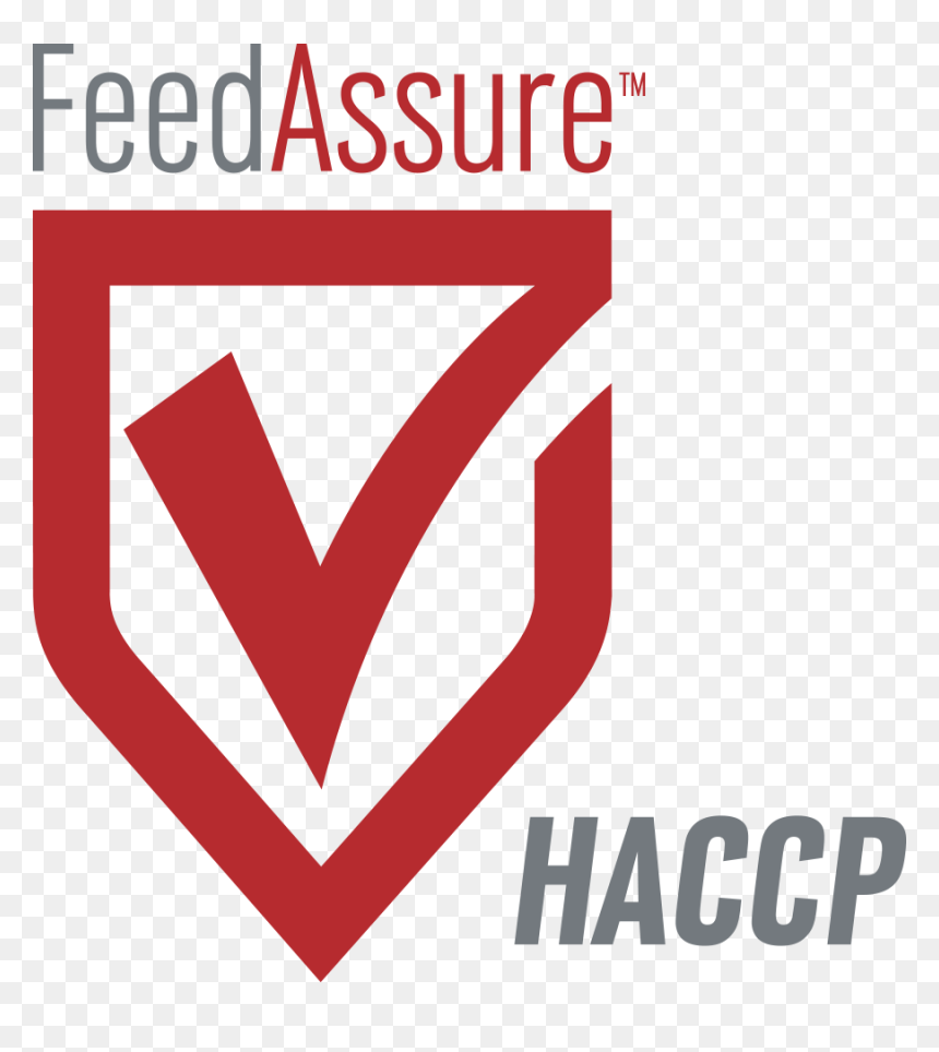 Haccp For Feed, HD Png Download - purina logo png