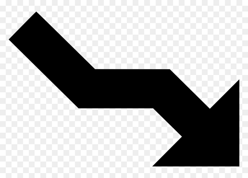 Economic Crisis Svg Png Icon Free Download - Economic Crisis Png, Transparent Png - economy icon png