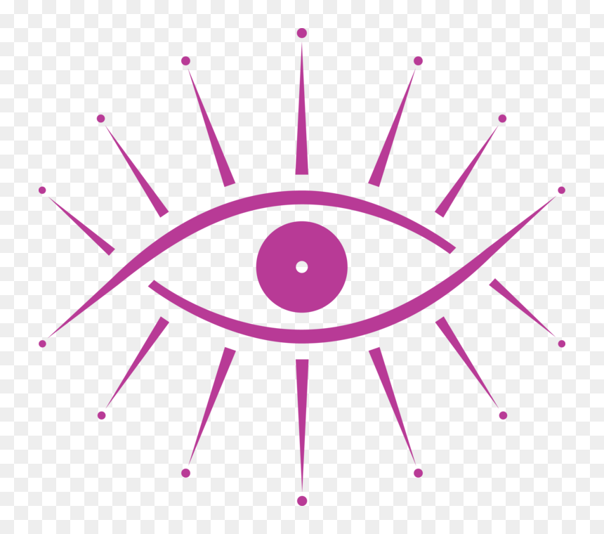 Creative Energy Workshop With Kathleen Ford O"brien, HD Png Download - namaste icon png