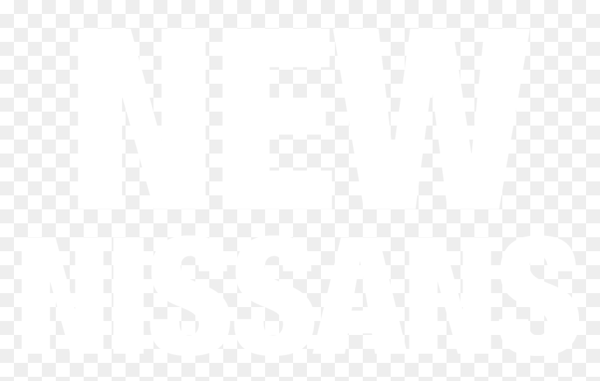 Graphic Design, HD Png Download - black web button png