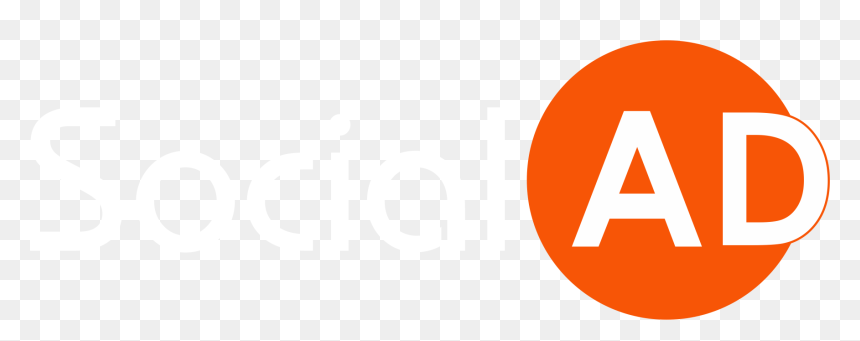Circle, HD Png Download - join us on facebook png