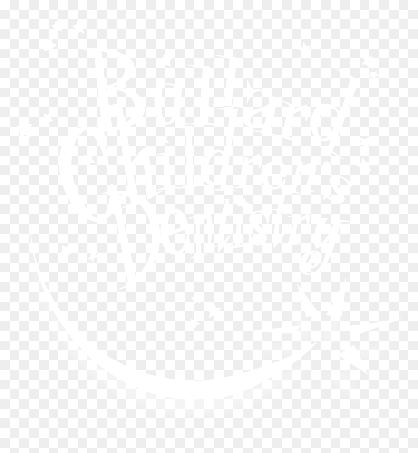 Clipart Free Download Dental Topics Pediatric In Sheboygan - Poster, HD Png Download - dental images free download png